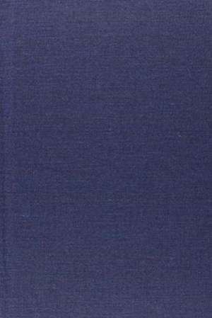 John Adams: 1784-1826 Volume II de Page Smith