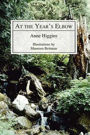 At the Year de Anne Higgins