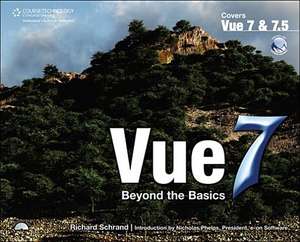 Vue 7 de Schrand