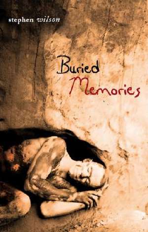 Buried Memories