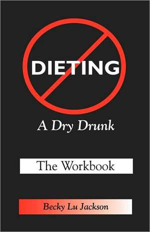 Dieting de Becky L. Jackson