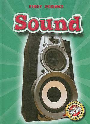 Sound de Kay Manolis