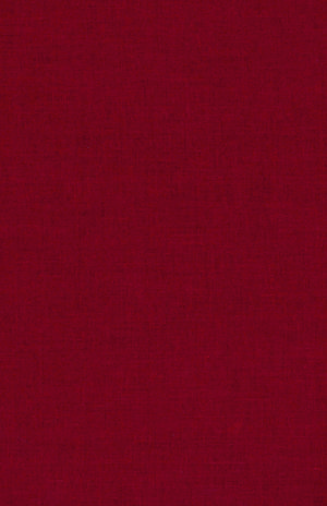 Rousseau: The Basic Political Writings: Discourse on the Sciences and the Arts, Discourse on the Origin of Inequality, Discourse on Political Economy, On the Social Contract, The State of War de Jean-Jacques Rousseau