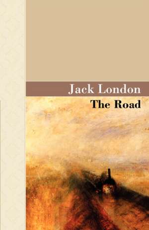 The Road de Jack London