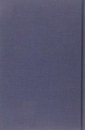 The Mystery of a Hansom Cab by Fergus Hume, Fiction, Classics, Mystery & Detective, Action & Adventure: Science, Metaphor, Story de Fergus Hume