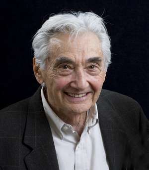 Sncc: The New Abolitionists de Howard Zinn