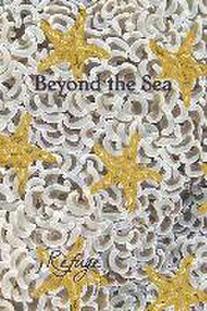 Beyond the Sea de Eber &. Wein