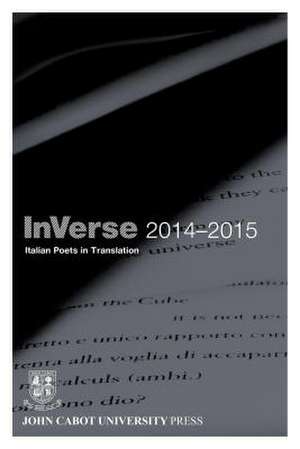 Inverse 2014 2015