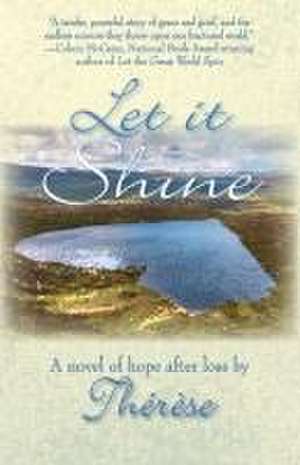 Let It Shine de Thérèse