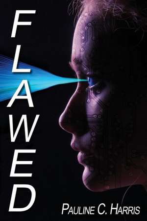 Harris, P: Flawed