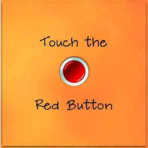 Touch the Red Button de Alex A. Lluch