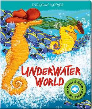 Underwater World