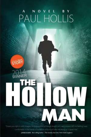 The Hollow Man