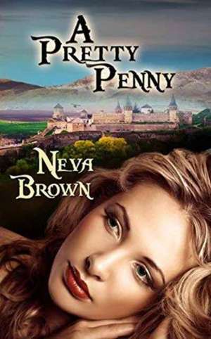 A Pretty Penny de Neva Brown