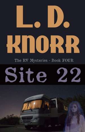 Site 22 de L D Knorr