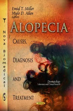 Alopecia