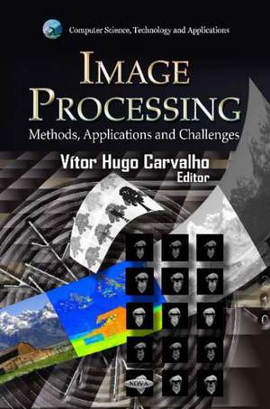 Image Processing de Vitor Hugo Carvalho