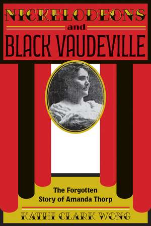 Germantown during the Civil War Era: A Reversal of Fortune de George C. Browder