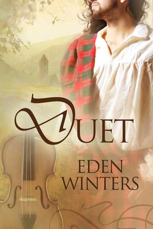 Duet de Eden Winters