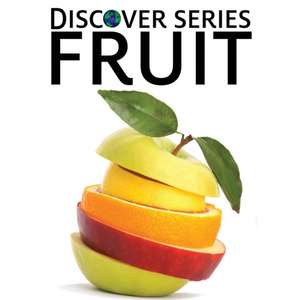 Fruit de Xist Publishing