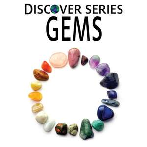 Gems de Xist Publishing