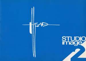 Studio Image 2 de Syd Mead