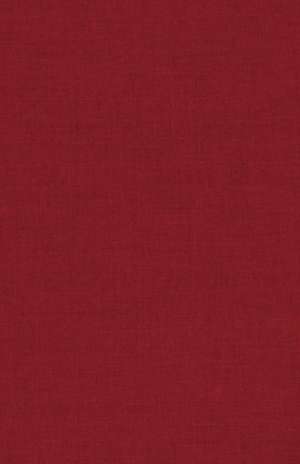 The Essential Douglass: Selected Writings and Speeches de Frederick Douglass