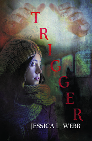 Trigger de Jessica Webb