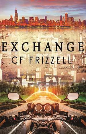 Exchange de CF Frizzell