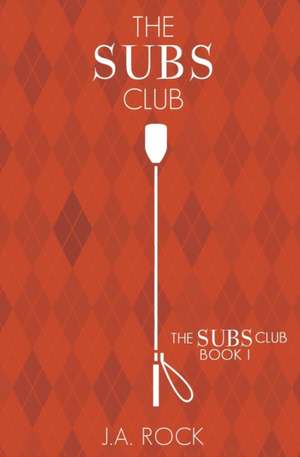 The Subs Club de J. a. Rock