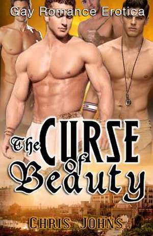 The Curse of Beauty