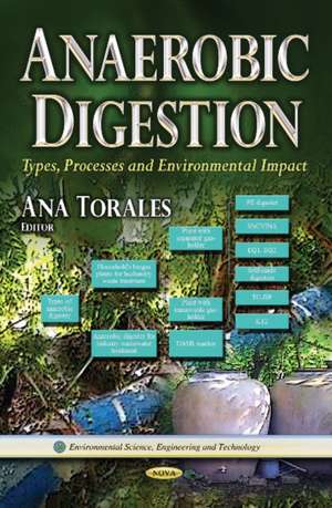 Anaerobic Digestion de Ana Torales