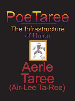 Poetaree de Aerle Taree