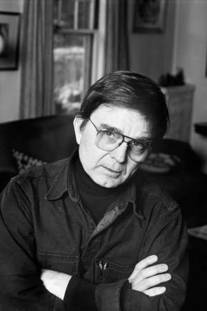 Coover Stories de Robert Coover