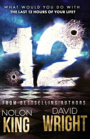 12 de Nolon King