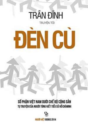 Den Cu 2 de Dinh Tran