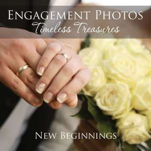 Engagement Photos de Speedy Publishing LLC