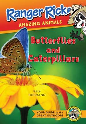 Butterflies de Stacy Tornio