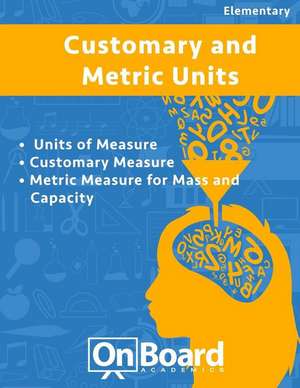 Measurement de Todd DeLuca