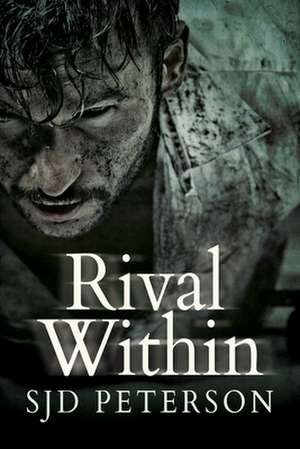 Rival Within de Sjd Peterson