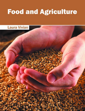 Food and Agriculture de Laura Vivian