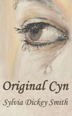 Original Cyn de Sylvia Dickey Smith