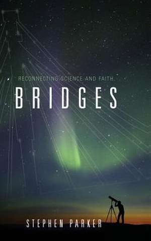 Bridges de Stephen Parker