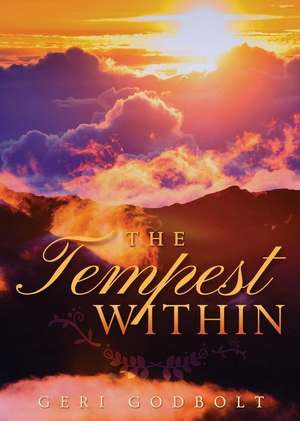 The Tempest Within de Geri Godbolt