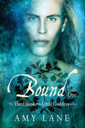 Bound, Vol. 1 de Amy Lane