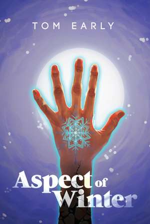 Aspect of Winter de Tom Early