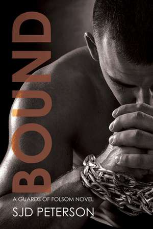 Bound de Sjd Peterson