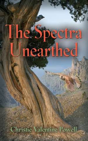 The Spectra Unearthed