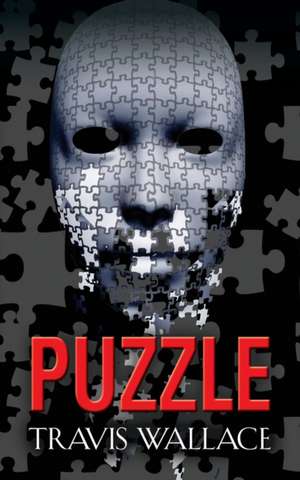 Puzzle de Travis Wallace