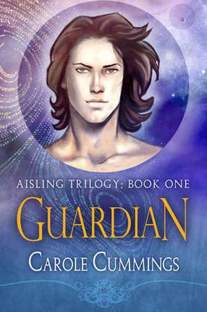 Guardian de Carole Cummings